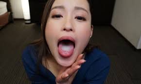 Rino kirishima gokkun lifeforce jpg x Jav ghokkun kirishima rino