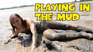 Dirty messy porn pictures photos sex images pictoa jpg x Dirty messy