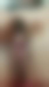 tumblr 마누라 보지|유부녀 - Tumblr Blog Gallery