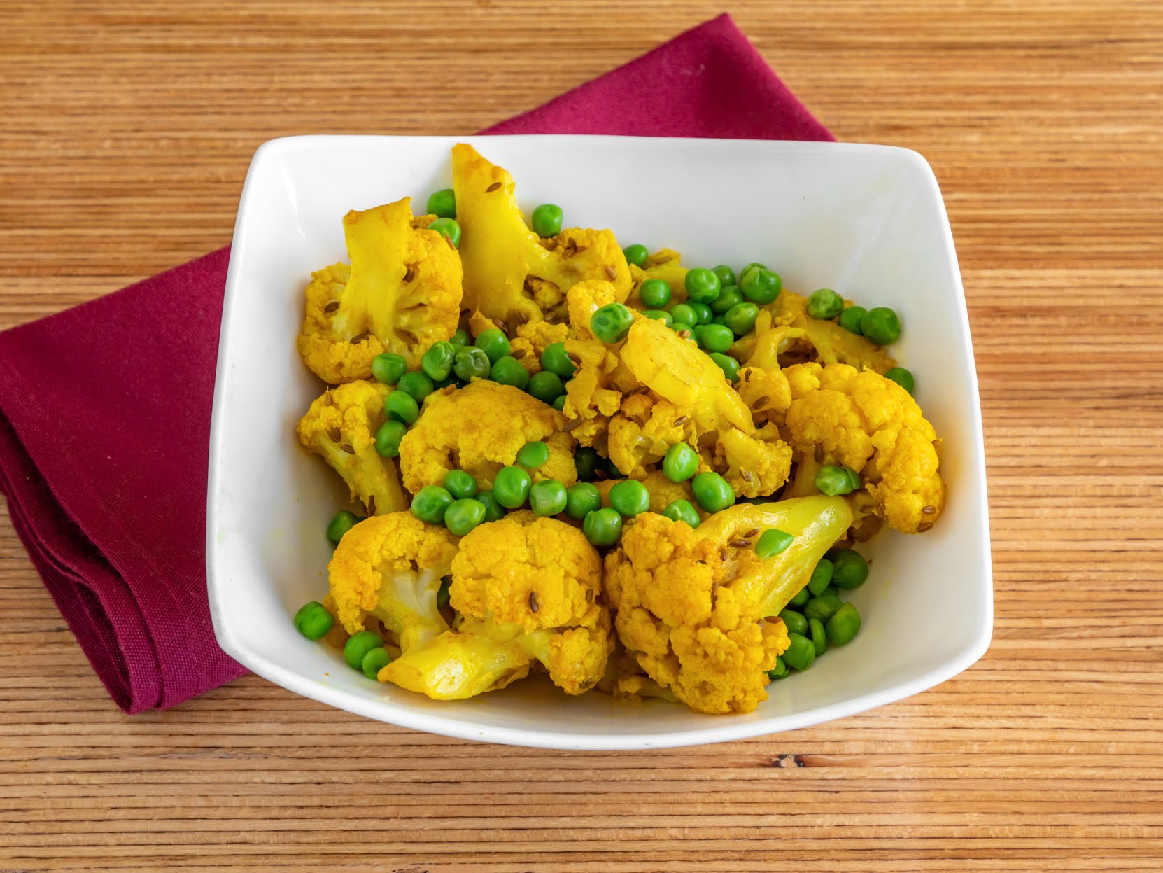 Sham India's Oven 🇮🇳 by null