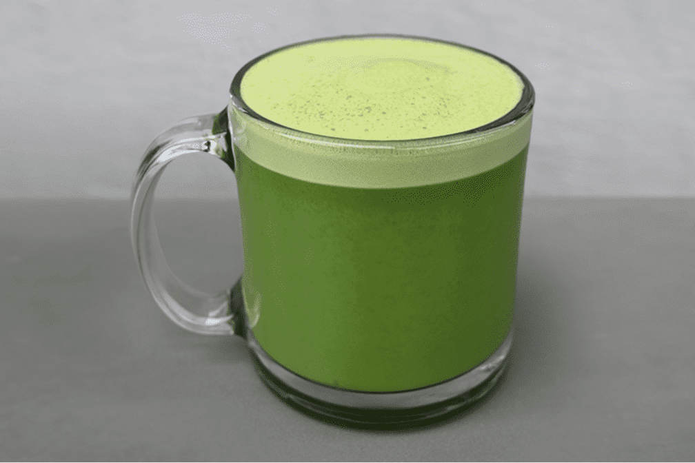 Life Alive Organic Cafe Ballston by null