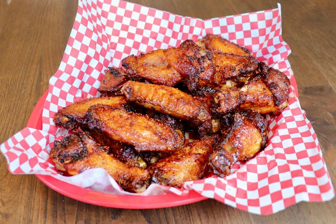 The Smoke Shop BBQ - East Boston by null