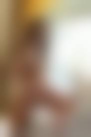 met art teens|Met-Art Skinny Teen Altea by Erro - Reine - Picture #03 - ExGirlfriend  Market - The Renaissance Of Beauty