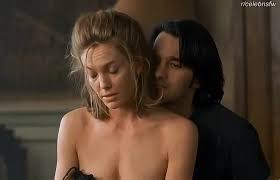 Image placeholder title jpg x Diane lane sex scene