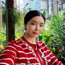 ukraine teens sex赤外線無修正盗撮画像|盗撮動画】レースクイーンを赤外線盗撮したこの動画が”あまりにもスケベすぎる”と話題 - Nozokix