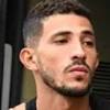 احمد فتوح لاعب الزمالك