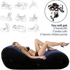 Doggy style couch sex position jpg x Couch sex positions
