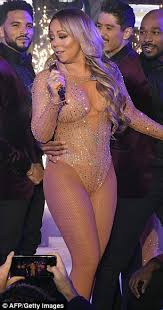 Discount applicable jpg x Mariah carey sex tape