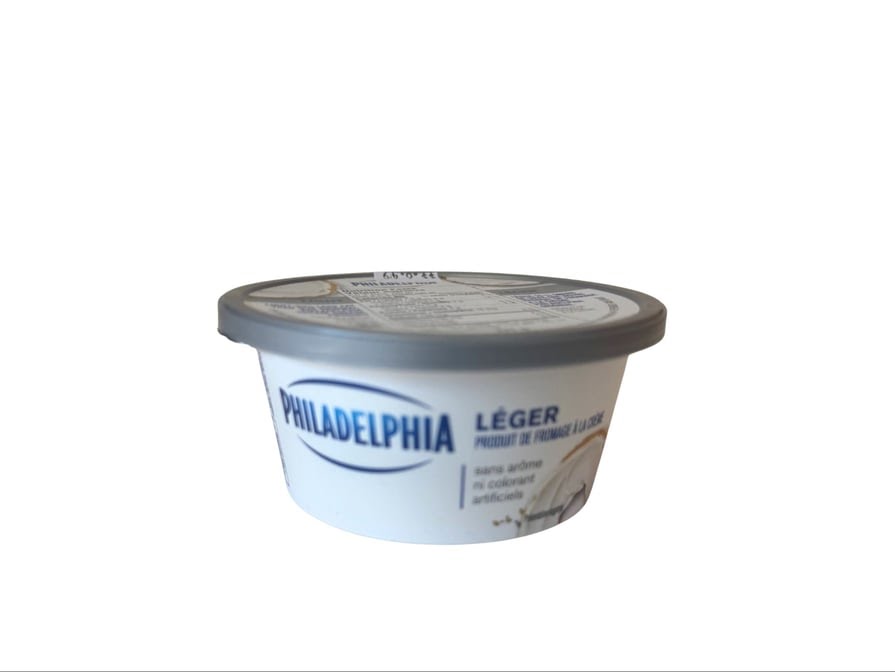 Beaubien Bagel by null