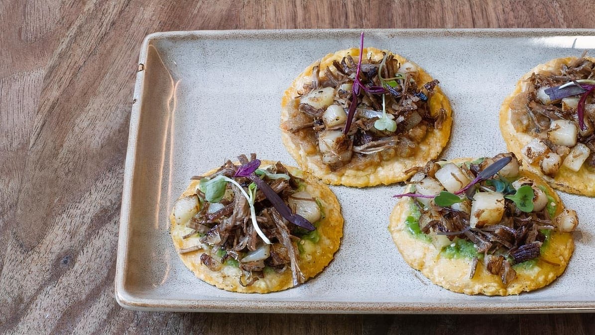 Casa Carmen Tribeca by null