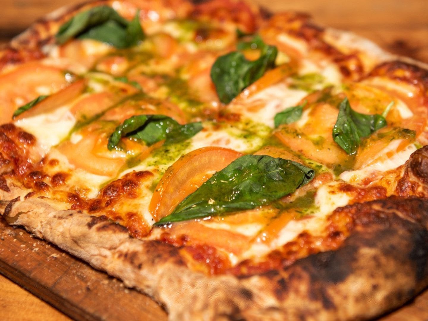 Cantina del Vigía by null