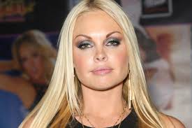 Gettyimages jpg x Jesse jane