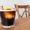 クラフトコーラ