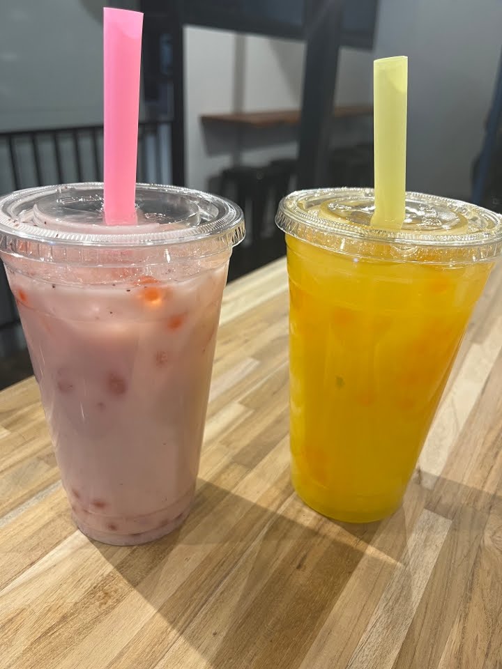 Blk Mkt Birria by null