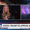 News source: Fox News