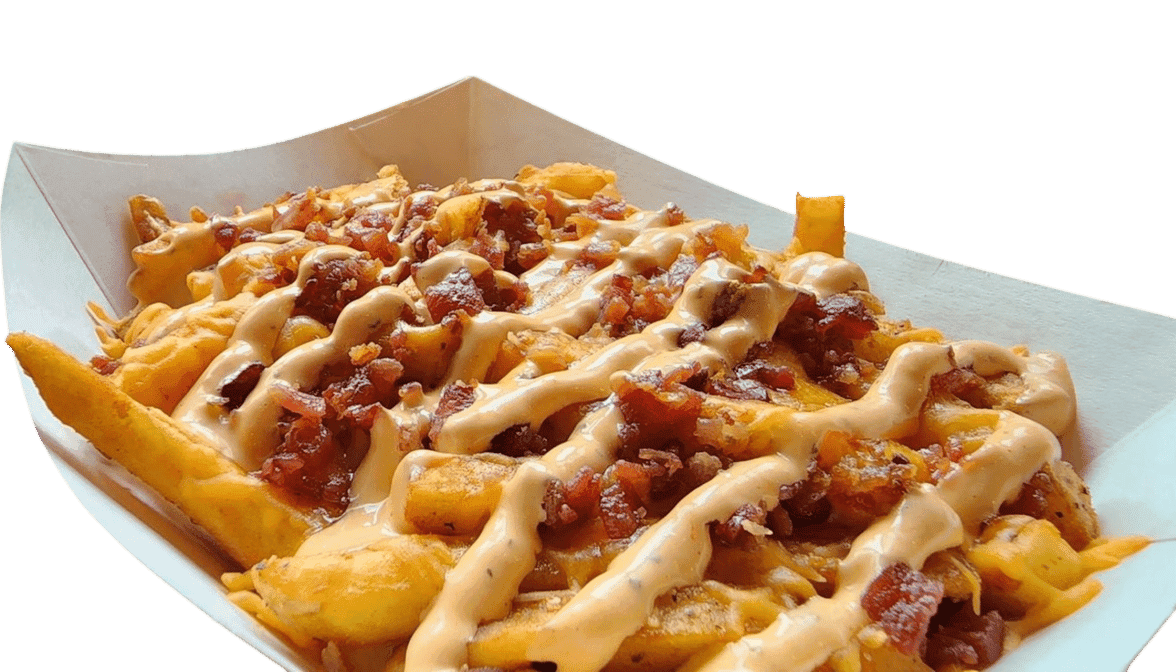 Tickle Pickle Restaurant by null