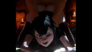 Hentai animation porn videos faphouse jpg x 3d hentai video