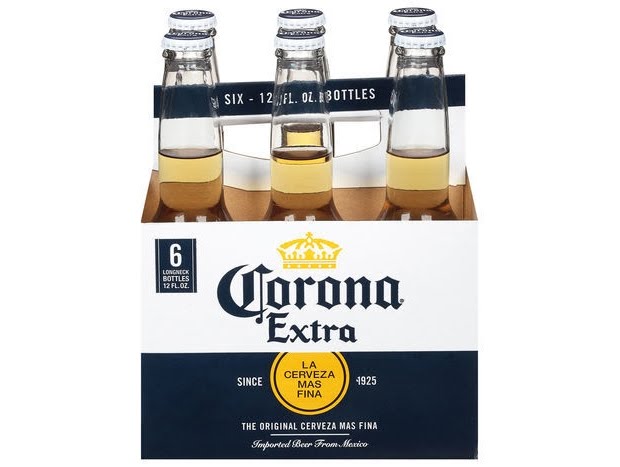 The Spirited Gourmet by null