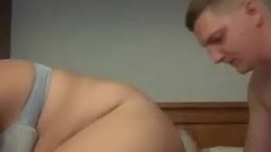 British amateur couple teen homemade porn jpg x Uk homemade