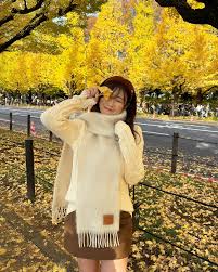 syukou clubrq-star sayuri|𝑺𝑨𝒀𝑼𝑹𝑰 (@sayu_glove) • Instagram photos and videos