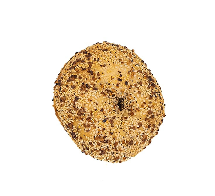 Foxtail Coffee Co. by null