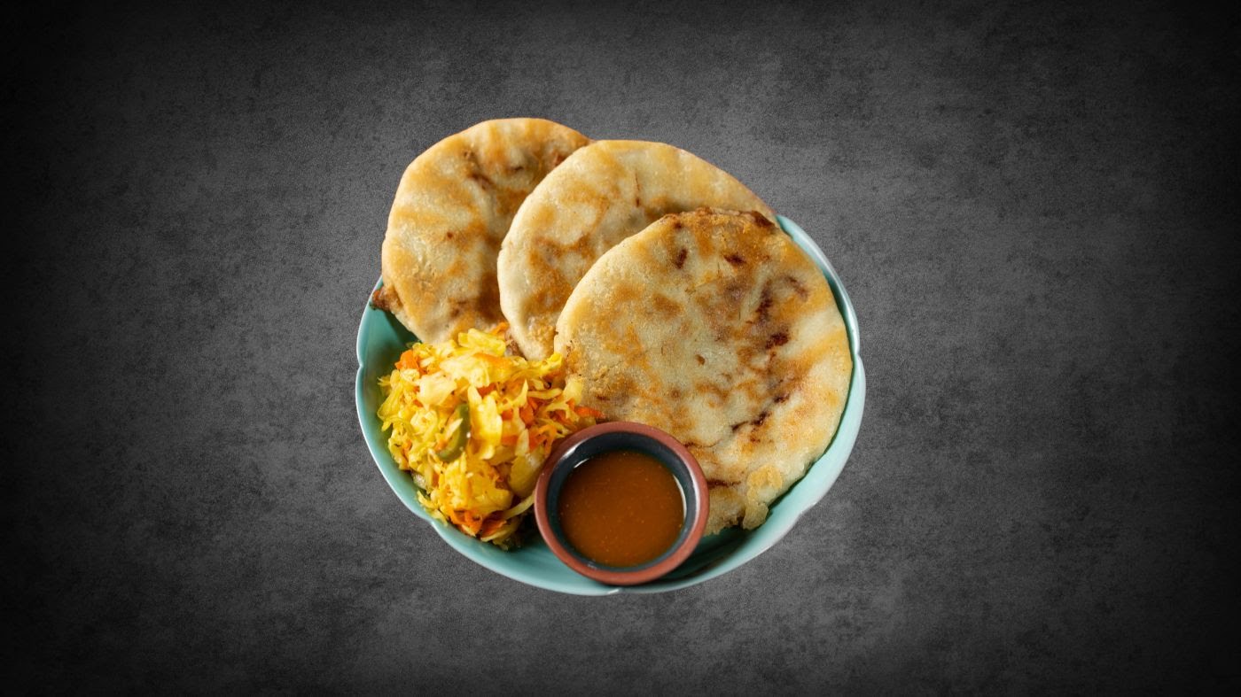 Sardi's Pollo A La Brasa by null