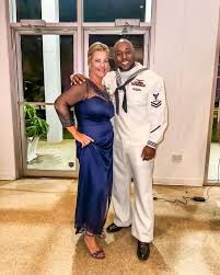 my big aunty ass|Ayushi Sehgal | Cutie with a big booty 😉🙈🍑 #b #ty #fitness #sexy #ass  #model #gym #workout #fit #butt #love #beautiful #bikini #fitnessmotivation  #beauty... | Instagram