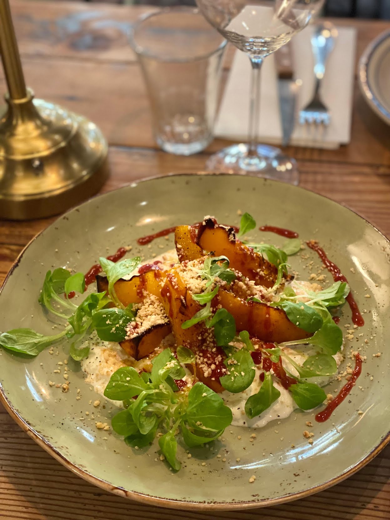 Montesacro SoMa by null