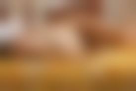 ls nude girls|ALSAngels.com - Antonya