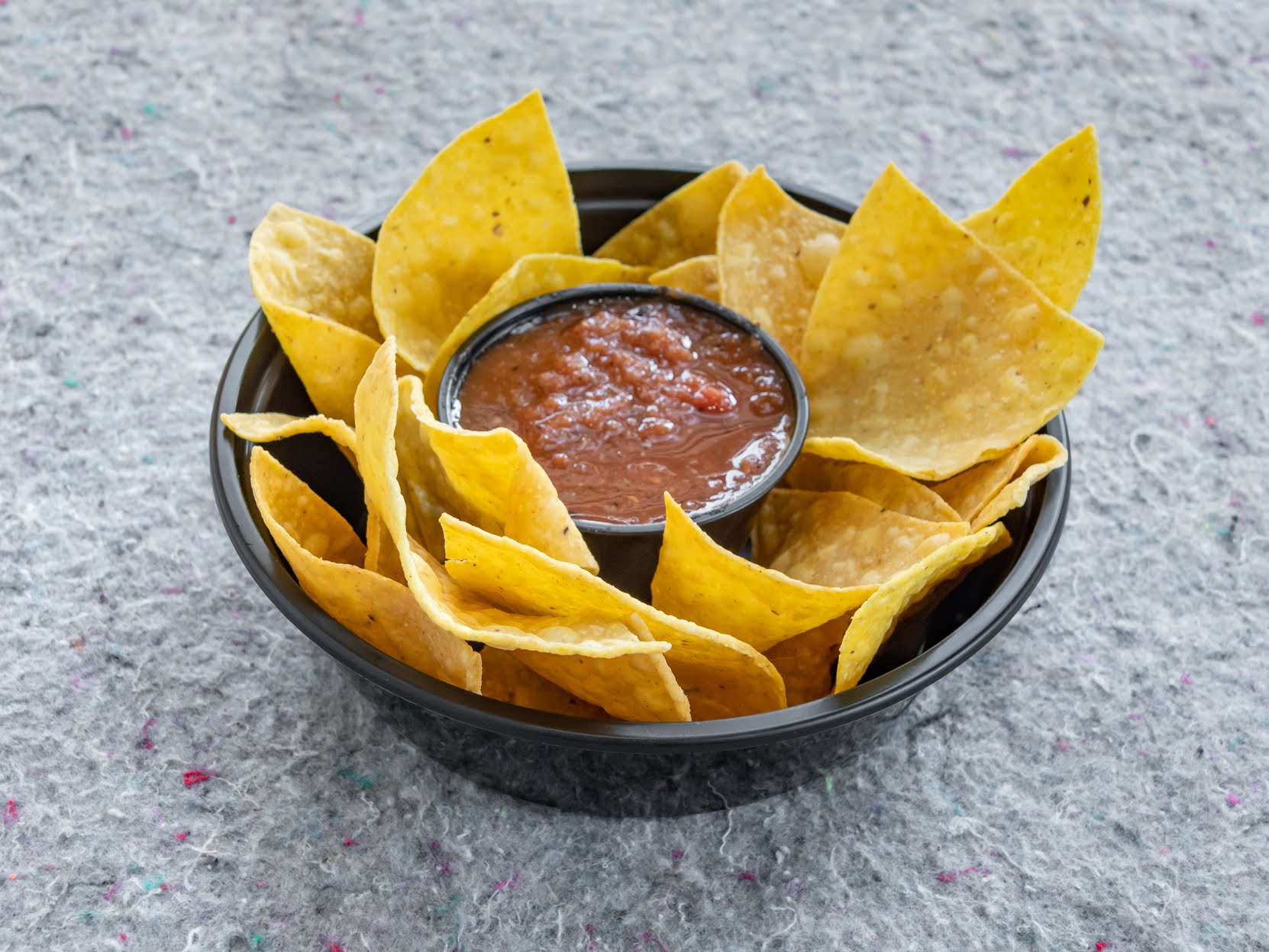 Pica Taco by null