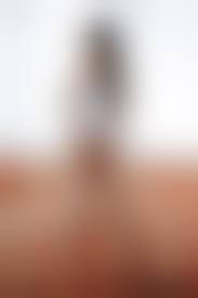 teen nude pussyvery little|Li Moon Nude in Berani - ametart.com