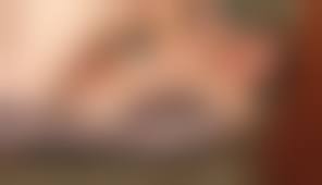 oma fotze porn|pornstar pornpics xxx gallery Omacash Oma Fotze Wwwaj Granny Sex Videos