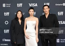 kimgoeun fake nude|Kim Go Eun (김고은) (@kim.goeun) · Instagram photos and videos