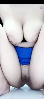 Lena memek gede jpg x Abg memek gede
