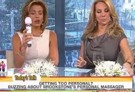 Kathie lee gifford hoda kotb grilled jpg x Kathie lee