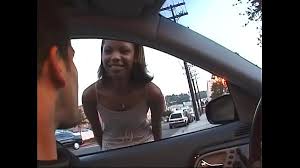 Ebony street hooker jpg x Ebony street hooker