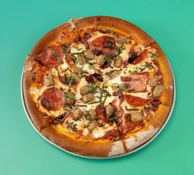 Cinépolis Luxury Cinemas La Costa Town Square by null