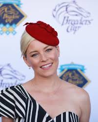 Sexualli banks small thumbnail override jpg x Elizabeth banks sexy