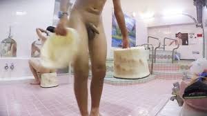 Hidden cam gay porn videos jpg x Gay spy cam