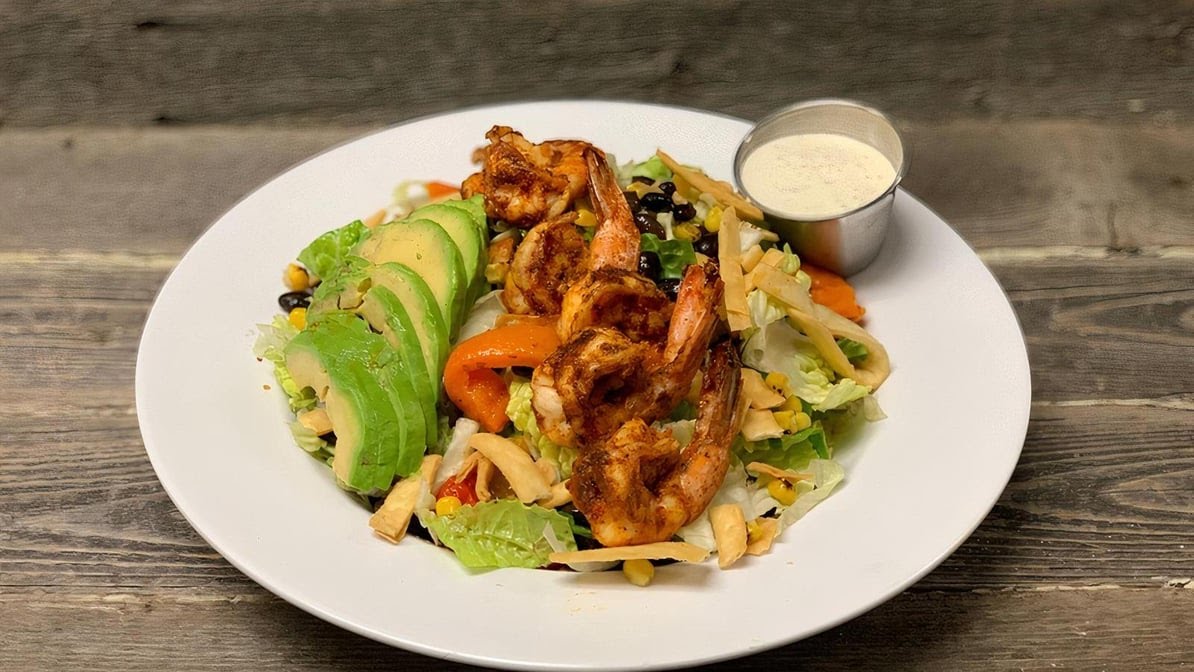 The Daily Creative Food Co. by null