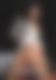 緊縛写真 昭和|SM☆昭和哀歌】昭和の匂いがするレトロな緊縛！ Part 3 - ＳＭ・緊縛・調教・浣腸画像 - オキニー