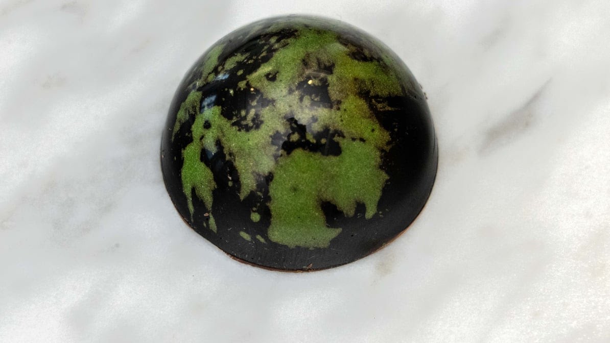 Shekoh Confections by null