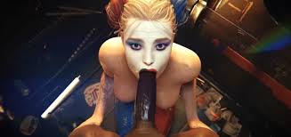 Mercy overwatch rule porn videos jpg x Sfm rule 34