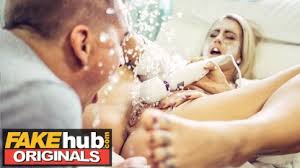 Female ejaculation jpg x Female ejaculation
