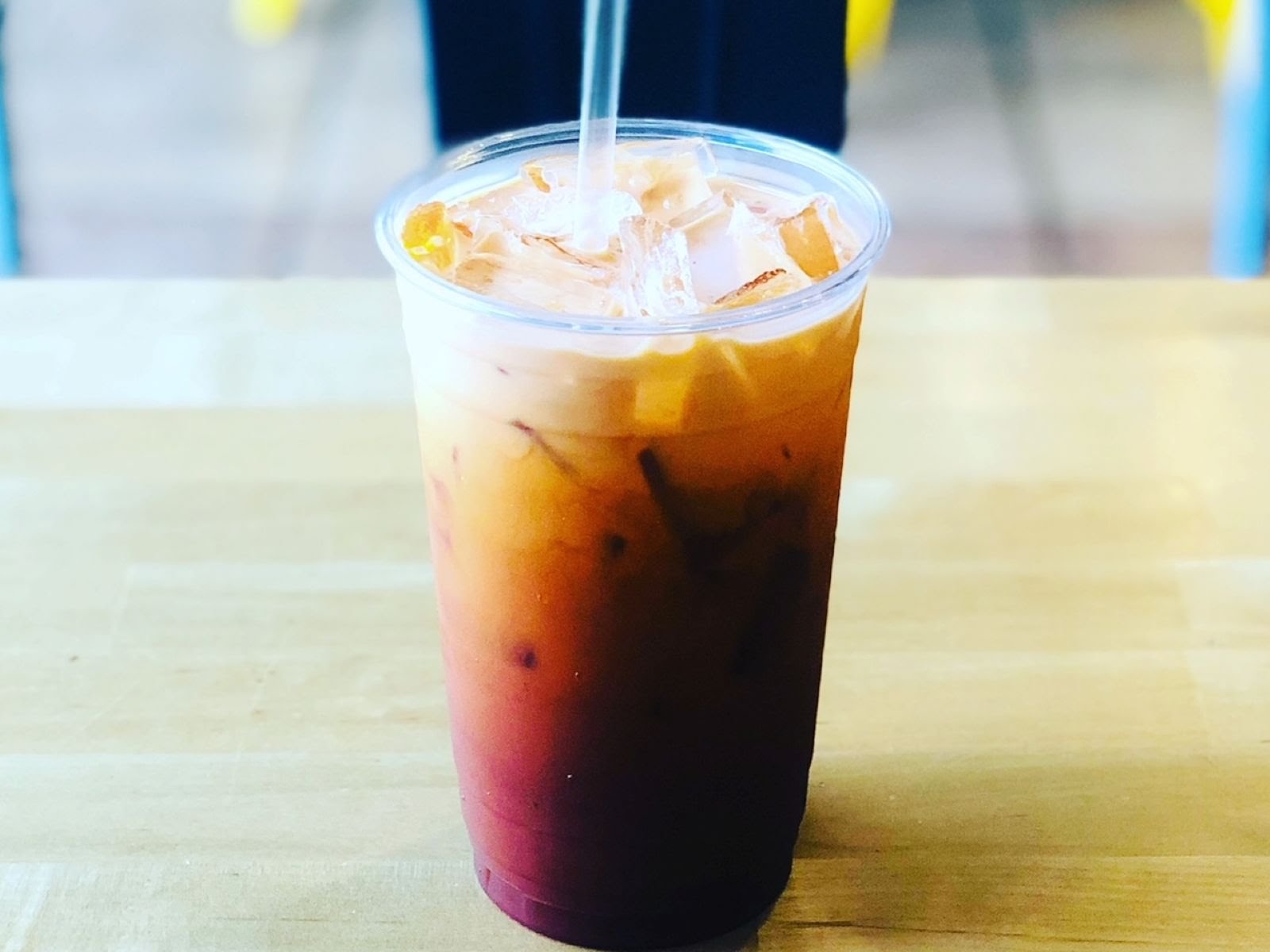 Viet CITRON @ Bow Market by null