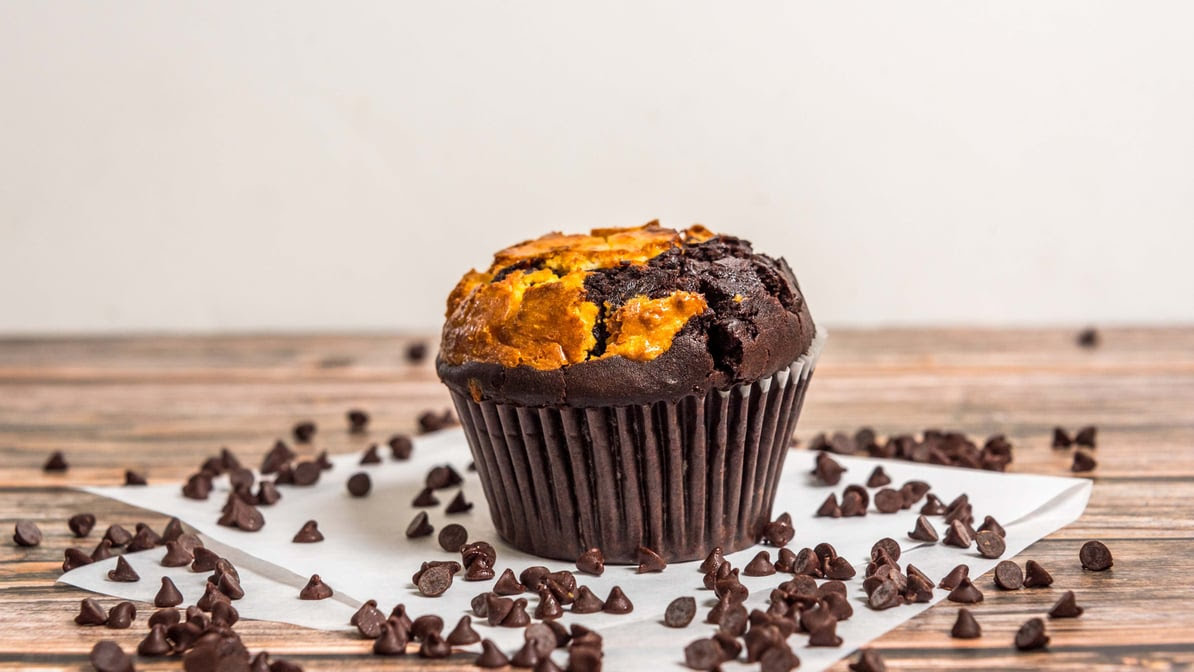 Big Apple Bagels by null