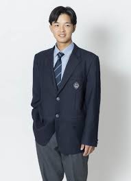 タイ 小学生　ワレメ　画像|タイパンツ風 ストア ラップパンツ