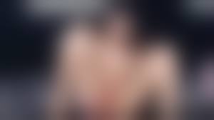  shaved pussy asian|濡れたパイパン中国人美女がアジアのセックス日記で犯される