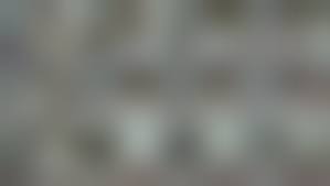 Home made incest|Russian Homemade Incest