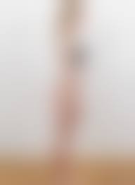 ukraina teen nude amateur|Ukrainian Porn Gifs and Pics - MyTeenWebcam